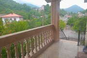 واحد دوخواب در طبقه دوم ویلای رامسر