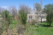 ویلا باغ دوخواب مبله شن ائل در نمین