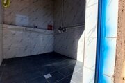 واحد تکخواب گلفرج در اقامتگاه بومگردی جلفا