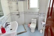 آپارتمان مبله سه خواب در کیش