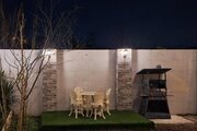 ویلای دوبلکس دوخواب ساتین در کوچصفهان