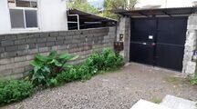 آپارتمان مبله در نور طبقه همکف