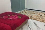 ویلا استخردار دوخواب ستاره شب در چهارباغ