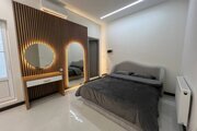 ویلا مبله دوبلکس 5 خواب استخردار آبشار 2 در کردان
