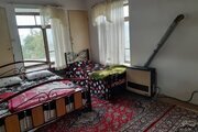 واحد در طبقه اول ویلا در رامسر