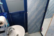 ویلا تکخواب شالیزار در سیاهکل