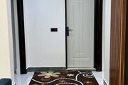 ویلا مبله استخردار دوخواب مهراد در بندر انزلی
