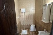 ویلا استخردار مبله دوخواب نخل در کردان