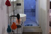 ویلا یک خواب در انزلی