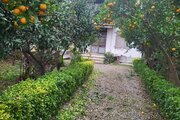 ویلا مبله دو خواب در کتالم و سادات شهر