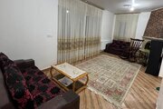 عمارت دوبلکس سه خواب  آکام در مینودشت