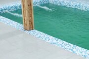 خانه ویلایی دو خواب مبله در ساری