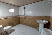 واحد طبقه اول ویلا در نور