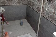 ویلا تکخواب مبله در ماسال