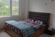 خانه ویلایی سه خواب در عباس آباد