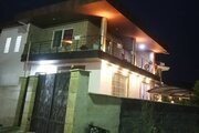 خانه ویلایی دوبلکس استخردار در نوشهر