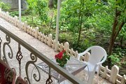 ویلا تکخواب مبله بهار در آستانه اشرفیه