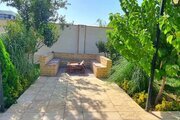 ویلا استخردار مبله دوخواب در چهارباغ