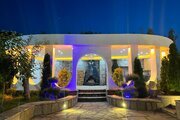 عمارت تریپلکس استخردار سه خواب لوکس در دماوند