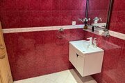 آپارتمان مبله دوخواب در قم
