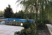 باغ ویلا دو خواب استخرابگرم در کردان