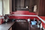 واحد تکخواب مبله درطبقه1ویلا آراد&آوینا در رامسر