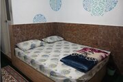 ویلا تکخواب ساحلی شاتوت در فریدونکنار