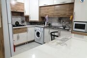 آپارتمان مبله دو خواب گلستان در شیراز