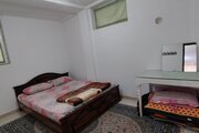آپارتمان مبله تکخواب در کلاردشت