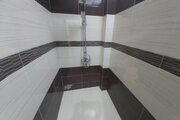 ویلای مبله دو خواب راه سرعین در اردبیل