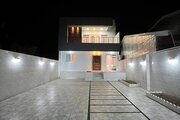 ویلا دوبلکس استخردار 3 خواب مبله در بندرانزلی