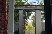 واحد یک خواب در طبقه همکف ویلا ساحلی 107
