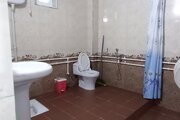 آپارتمان دوخواب سلطان در کلاردشت