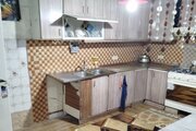 آپارتمان مبله تکخواب سید 2 در کاشان