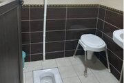 ویلا دوبلکس مبله مجلل در متل قو