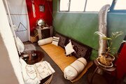 ویلا دو خواب در رشت