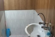 باغ ویلا دو خواب مبله در ماسال