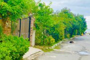 ویلای دوبلکس شیک شهرک ساحلی پامچال در نور