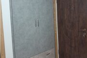 ویلا استخردار دوبلکس در محمودآباد
