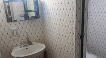 خانه ویلایی دو خواب در شیرگاه مازندران