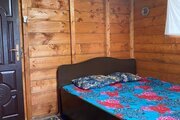 خانه ویلایی دوبلکس سه خواب در ماسال