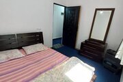 واحدسه خواب در طبقه دوم ویلاجنگلی گیجاو اسالم