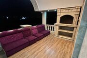 خانه ویلایی دوبلکس استخردار در ساری