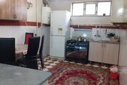 آپارتمان مبله دوخواب امیر در تبریز