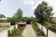 کلبه سوئیسی دوبلکس دوخواب جکوزی دار در ماسال