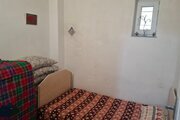 ویلا مبله دو خواب سارینا در گالیکش
