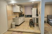 آپارتمان مبله تکخواب سپید در تهرانپارس شرقی