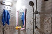 واحد طبقه همکف ویلا در لنگرود