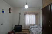 ویلا استخردار مبله دوخواب آسایش در چابکسر