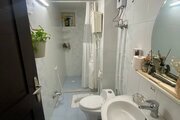 آپارتمان تکخواب مبله در شهرک صدف کیش